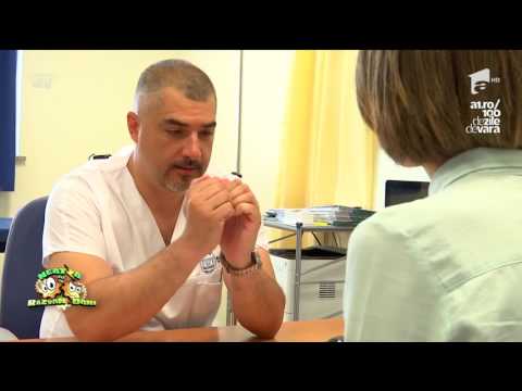 Bună dimineaţa, sănătate! Chirurgia valvulară minim invazivă – rolul ei în tratarea bolilor