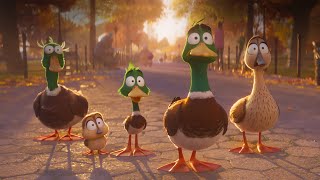 Trailer Preview Image