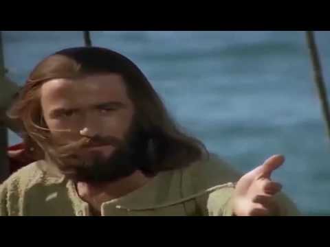 Lucas 5, 1-11 Evangelio Septiembre 06 2018