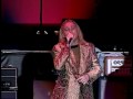 (HQ) Cheap Trick - Never Had A Lot To Lose (Live)
