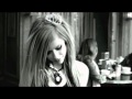Vine Avril Lavigne 