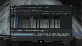 Everything you need to know about Warp