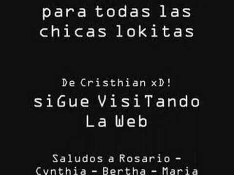 Olvidalo - La Factoria