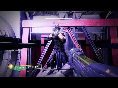 calus cheese