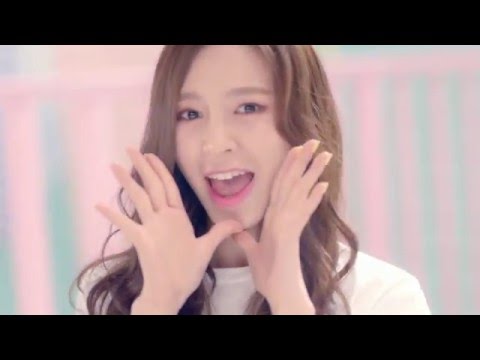 CLC - High Heels