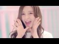 CLC - High Heels
