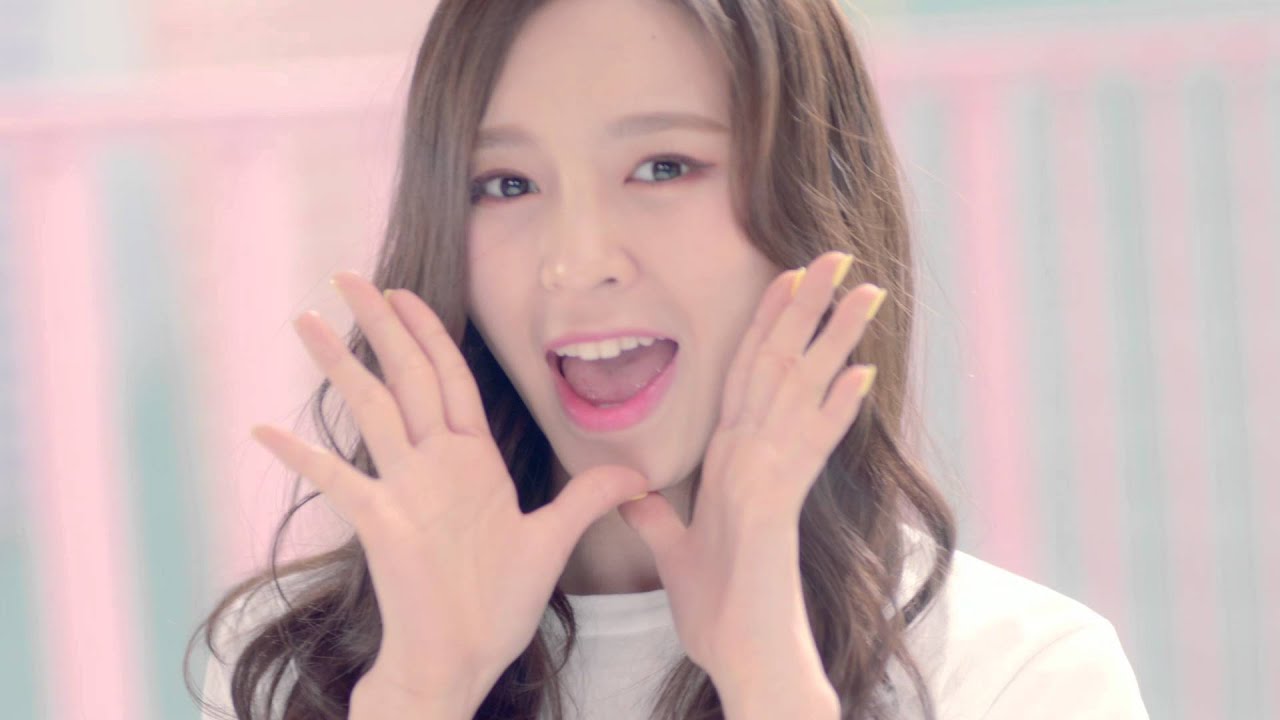 CLC — High Heels