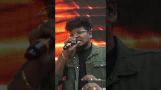 Download lagu (dhilip Varman) Kanavellam nidhane mp3