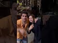 Anjali Hot Video Hot Anjali Arora Anjali Sexy Video Hot Video