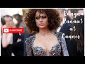 Underrated Look Of Kangna Ranaut At Cannes Cannesfilmfestival2023 Kanganaranaut Bollywood