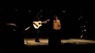 One Day (KT Tunstall) Flavie&#39;s cover