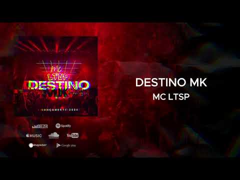 MC LTSP - Destino Mk