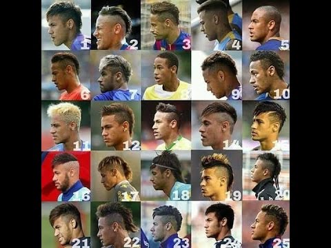 download lagu mp3 mp4 Neymar Hairstyle Photos, download lagu Neymar Hairstyle Photos gratis, unduh video klip Neymar Hairstyle Photos