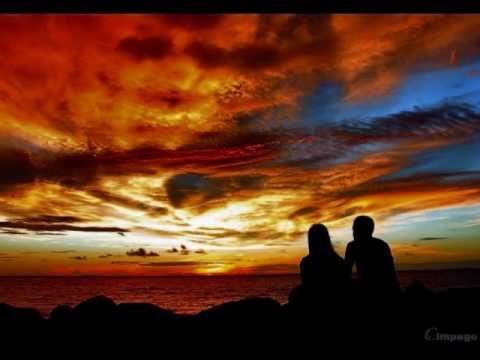 David Lanz - The Perfect Romance Song -   Madre de la Tierra