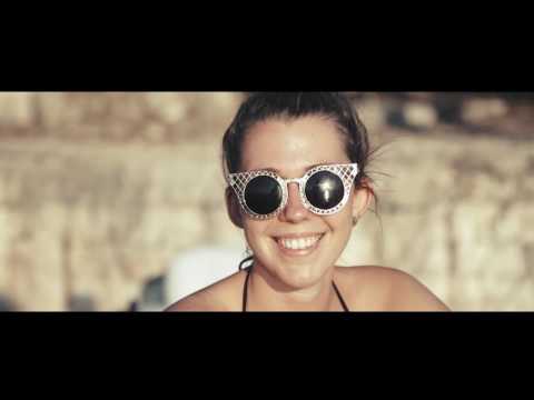 Outlook Festival 2016 Highlights