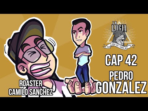 THE Pururú Parará LODGE (COLOMBIA) 42. PEDRO GONZALEZ