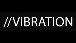 Caspa - Marmite (Doctor P Remix)