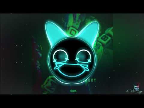 Brennan Heart & Rebourne - Ravers Memory [Hardstyle]