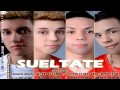 LOS NOTA LOKOS SUELTATE
