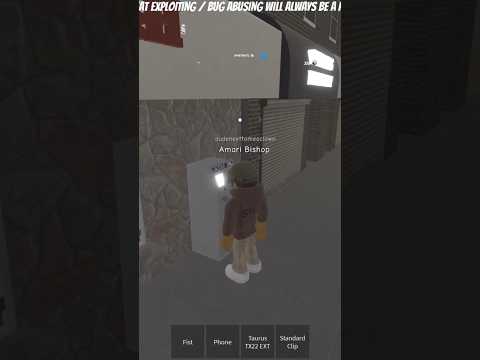 How To Scam In South Bronx The Trenches Roblox💳 #roblox #southbronxroblox #southbronxthetrenches