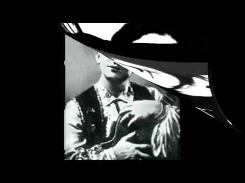 Pjotr Leschenko - MUSENKA