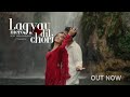 Lagyau Mero Dil Chori Rodit Singh Bhandari Ft Abhigya Official Music Video