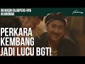 BLOOPERS Intake Again KangmakfromPeeMak 15 AUGUST IN CINEMA