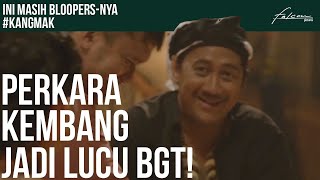 Download lagu BLOOPERS' Intake Again #KangmakfromPeeMak 15 AUGUST IN CINEMA mp3