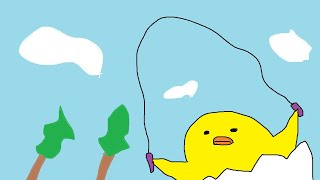 あつ森 島の名前考えたい
