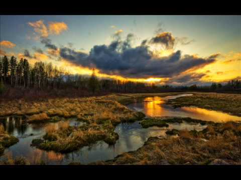 Rouge - Baccia Mi (Dj Zet remix)