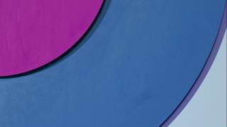 RAC - Unusual ft. MNDR