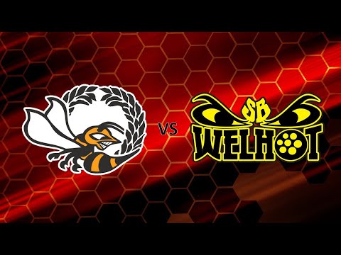 12.9.2021 O2JKL/MUURY vs Welhot