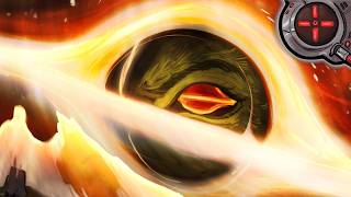 Docm77's recent Youtube video thumbnail