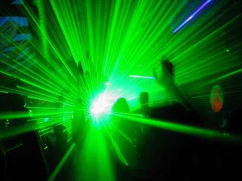 Robbie Rivera - Which way you're going