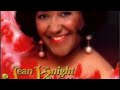 Jean Knight - ‘Bus Stop’ - Official Song