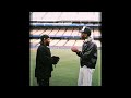 Hey Now Kendrick Lamar Feat Dody66 And Tyler The Creator