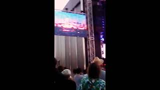 FRERO DELAVEGA - Entre ciel et terre