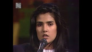 Download lagu Tanita Tikaram – Twist In My Sobriety (Edit) 1988 -Tv - 04.10.1989 /RE mp3