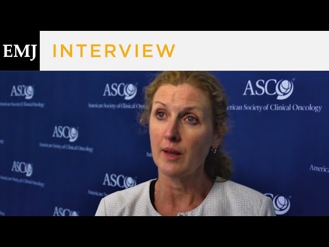 PALOMA-3: Palbociclib plus fulvestrant in hormone receptor-positive advanced breast cancer