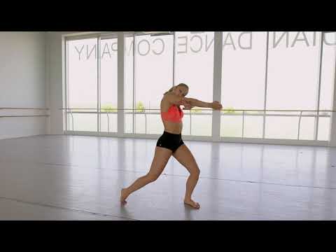 Daddy Issues - Briar Nolet (Song by Sophia Gonzon)