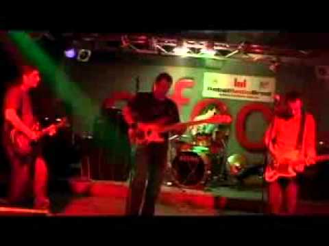 Možná Sdělení - Možná Sdělení - Stíny