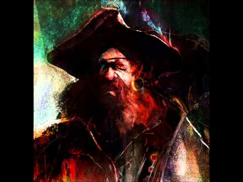 Brass band overture to "The Corsair" (Berlioz/Brand)