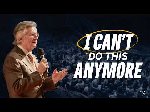 Resurrection in the Here and Now | David Wilkerson