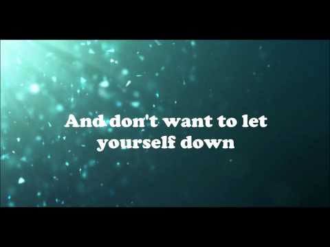 Jukebox The Ghost - The Great Unknown (Lyric video)