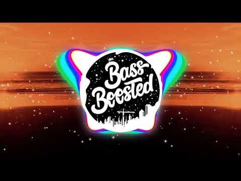 ItaloBrothers, Chipz - 1001 Arabian Nights (Bass Boosted)