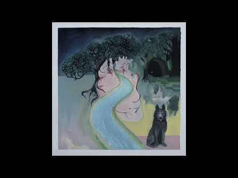 A Mesma Canção - Baleia