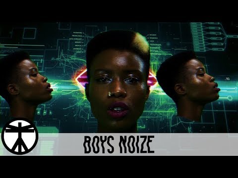 download lagu mp3 mp4 Boys Noize Killer, download lagu Boys Noize Killer gratis, unduh video klip Boys Noize Killer