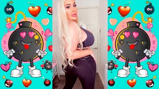 💣💥 Magic Bomb Challenge 💣💥 (2024) 🍎 #tiktok #shorts #104