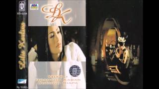 Download lagu Ngantos kabar / Lilis Karlina (Original) mp3 Download lagu Ngantos kabar / Lilis Karlina (Original) mp3