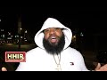 AHDI BOOM ON HIS RETURN TO BATTLING 2020 RBE IS MY STAGE I M COMING BACK FOR MY CROWN